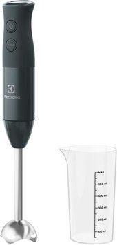 Блендер Electrolux E3HB1-4GG (345018) E3HB1-4GG фото