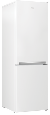 Холодильник Beko RCNA366K30W (6628525) 7522320001 фото