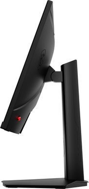 MSI Монітор 23.8" G244F-E2 2xHDMI, DP, Audio, IPS, 180Hz, 1ms, sRGB 112%, AdaptiveSync (385058) 9S6-3BB4CH-035 фото