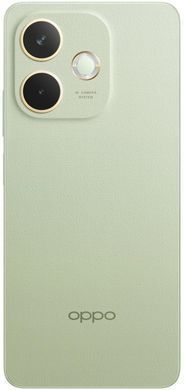 Смартфон OPPO A5 PRO 4G 8/128GB Olive Green (7122182) CPH2711 8/128 OLIVE GREEN фото