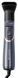 Remington Повітряний стайлер AS8606 Curl & Straight Confidence (333118) AS8606