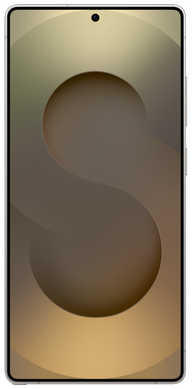 Смартфон Samsung Galaxy S25 Ultra 12/256Gb ZTD Titanium Grey (7082522) SM-S938BZTDEUC фото