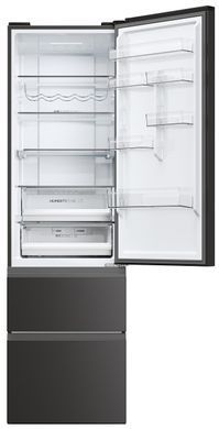 Холодильник Haier HTW5620DNPT (6915733) 34005476 фото