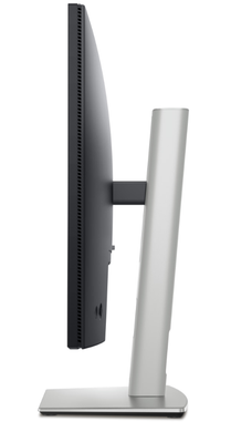 Dell Монитор 24.1" P2425 D-Sub, HDMI, DP, USB3.2, IPS, 1920x1200, 16:10, 100Hz, sRGB 99%, Pivot 210-BMJD фото