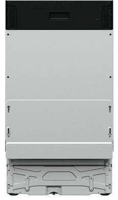 Посудомоечная машина Electrolux EEA912100L (6656857) 911079062 фото