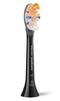 Насадка для зубної щітки Philips Sonicare HX9094/88 А3 All-in-One (387540)
