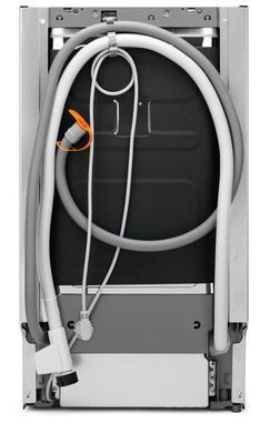 Посудомоечная машина Electrolux EEA912100L (6656857) 911079062 фото