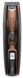 Тример REMINGTON MB4047