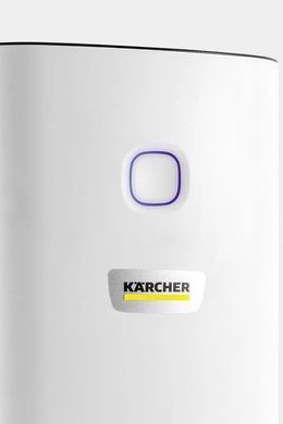 Karcher Воздухоочиститель AF 20 1.024-820.0 1.024-820.0 фото