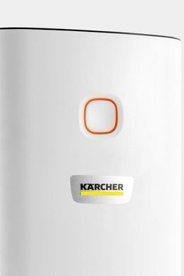 Karcher Воздухоочиститель AF 20 1.024-820.0 1.024-820.0 фото