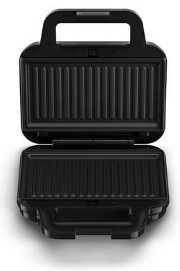 Мультимейкер Tefal SW383D10 (6985231) SW383D10 фото