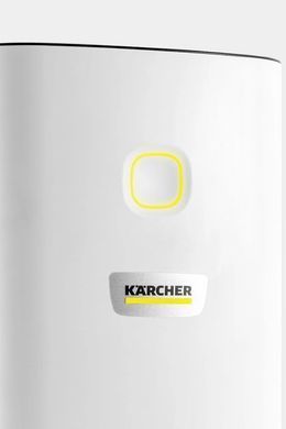 Karcher Воздухоочиститель AF 20 1.024-820.0 1.024-820.0 фото