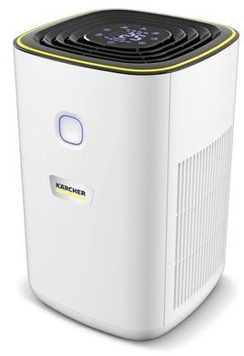 Karcher Воздухоочиститель AF 20 1.024-820.0 1.024-820.0 фото