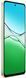 Смартфон OPPO A5 PRO 4G 8/128GB Olive Green (7122182) CPH2711 8/128 OLIVE GREEN