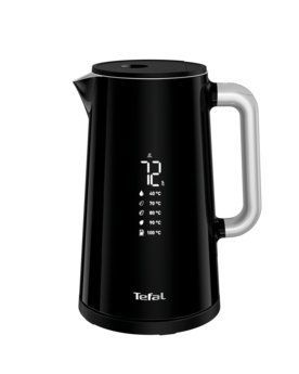 Tefal KO851830 (320233) KO851830 фото
