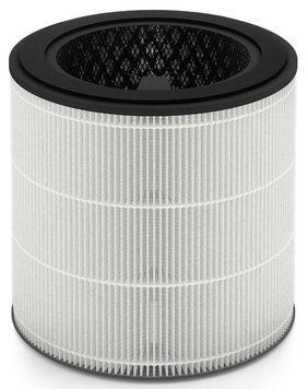 Фільтр Philips NanoProtect Series 2 для очищувача повітря (369819) FY0293/30 фото