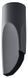 Пылесос циклонный LG VC5506NHTCR VC5506NHTCR