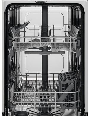 Посудомоечная машина Electrolux EEA912100L (6656857) 911079062 фото