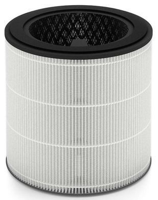 Фильтр Philips NanoProtect Series 2 для очистителя воздуха FY0293/30 фото