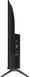TCL Телевізор 32" LED FHD 60Hz Smart Android TV Black (382033) 32L5A