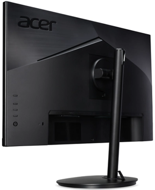 Монітор 23.8" Acer CB242Ybmiprx (UM.QB2EE.001) UM.QB2EE.001 фото