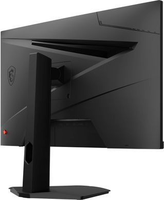 MSI Монітор 23.8" G244F-E2 2xHDMI, DP, Audio, IPS, 180Hz, 1ms, sRGB 112%, AdaptiveSync (385058) 9S6-3BB4CH-035 фото