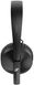 Наушники Sennheiser HD 250 BT Black (6659101) 508937