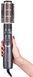 Remington Повітряний стайлер AS8606 Curl & Straight Confidence (333118) AS8606