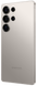 Смартфон Samsung Galaxy S25 Ultra 12/256Gb ZTD Titanium Grey (7082522) SM-S938BZTDEUC