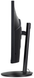 Монітор 23.8" Acer CB242Ybmiprx (UM.QB2EE.001) UM.QB2EE.001