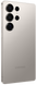 Смартфон Samsung Galaxy S25 Ultra 12/256Gb ZTD Titanium Grey (7082522) SM-S938BZTDEUC