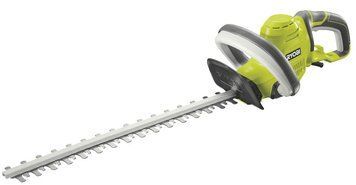 Ryobi Кущоріз RHT4550, 450Вт,лезо 50см, крок різу 20мм (311752) 5133002793 фото