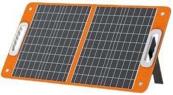 Сонячна панель 60W, 18V TSP60W TSP60W фото