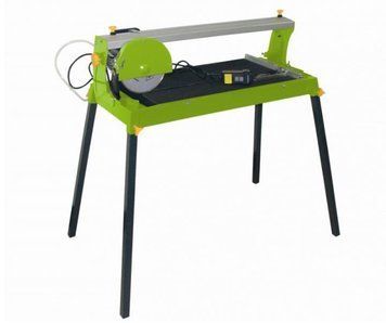 Плиткорезный станок Zipper ZI-FS200 ZI-FS200 фото