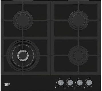 Beko HILW 64225[HILW 64225 S] HILW64225S фото