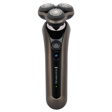 Електрична бритва Remington X9 Limitless X (382581) XR1795 фото