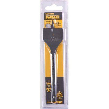 Сверло по древесине DeWALT DT4777