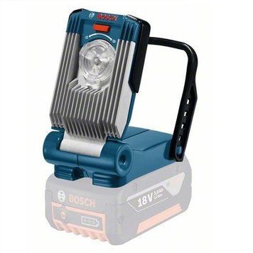 Фонарь аккумуляторный Bosch GLI VariLED без аккумулятора 0601443400 0601443400 фото