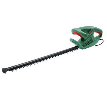 Кущоріз електричний BOSCH EasyHedgeCut 55 (0600847C02) 0600847C02 фото