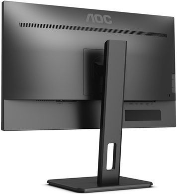 Монитор 27" AOC u27P2 U27P2 фото