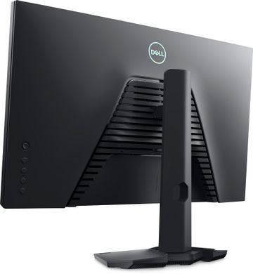 Dell Монітор 27" G2724D (368229) 210-BHTK фото