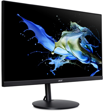 Монітор 23.8" Acer CB242Ybmiprx (UM.QB2EE.001) UM.QB2EE.001 фото