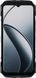 Doogee Смартфон S118 6.58" 8/512ГБ, 2SIM, 10800мА&bull;год, сріблястий (381671) 6923740207031