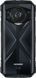 Doogee Смартфон S118 6.58" 8/512ГБ, 2SIM, 10800мА&bull;год, сріблястий (381671) 6923740207031