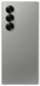 Смартфон SAMSUNG SM-F956B Galaxy Fold 6 12/1Tb ZSN (silver shadow) SM-F956BZSNSEK