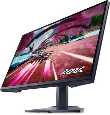 Dell Монітор 27" G2724D (368229) 210-BHTK фото