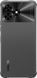 UMIDIGI Смартфон G5 Mecha (RP08) 6.6" 8/128ГБ, 2SIM, 6000мА&middot;год, сірий (373776) 6973553523019