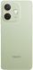 Смартфон OPPO A5 PRO 4G 8/128GB Olive Green (7122182) CPH2711 8/128 OLIVE GREEN