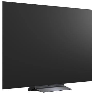 LED-телевизор LG OLED65C54LA (7120126) OLED65C54LA фото