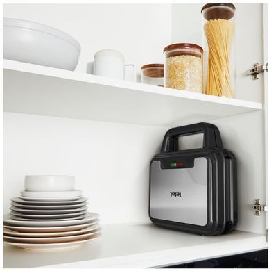 Мультимейкер Tefal SW383D10 (6985231) SW383D10 фото